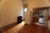 1430 W. Diamond St.