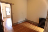 1430 W. Diamond St.