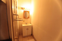 1430 W. Diamond St.
