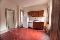 1430 W. Diamond St.