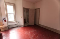 1430 W. Diamond St.