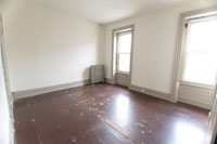 1430 W. Diamond St.