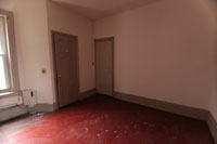 1430 W. Diamond St.