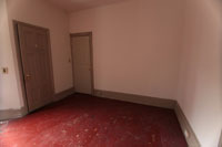 1430 W. Diamond St.