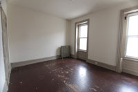1430 W. Diamond St.