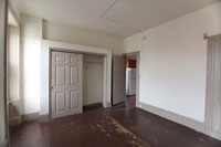 1430 W. Diamond St.