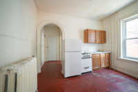 1430 W. Diamond St.