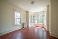 1430 W. Diamond St.