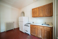 1430 W. Diamond St.