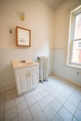 1430 W. Diamond St.