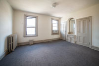 1430 W. Diamond St.