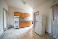 1430 W. Diamond St.