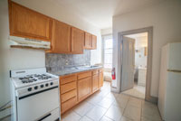 1430 W. Diamond St.