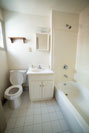 1430 W. Diamond St.