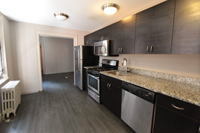 1516 W. Montgomery St.