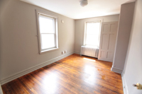 1516 W. Montgomery St.