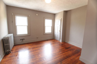1516 W. Montgomery St.