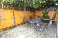 1516 W. Montgomery St.