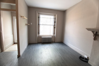 1516 W. Montgomery St.