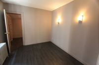 1516 W. Montgomery St.