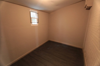1516 W. Montgomery St.