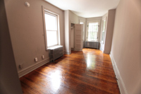 1516 W. Montgomery St.