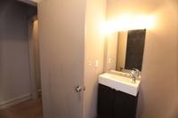 1516 W. Montgomery St.