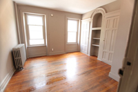 1516 W. Montgomery St.