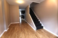 1518 Fontain St.