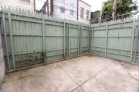 1518 Fontain St.