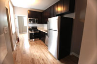 1518 Fontain St.