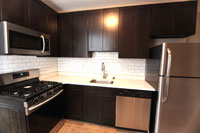 1518 Fontain St.