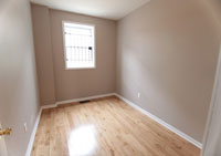 1518 Fontain St.