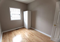 1518 Fontain St.