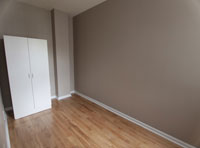 1518 Fontain St.