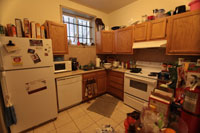 1520 Page St.