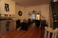 1520 Page St.