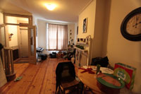 1520 Page St.