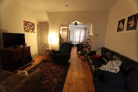 1520 Page St.