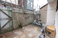 1520 Page St.