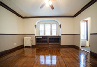 1520 N. 17th St.