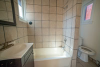 1520 N. 17th St.