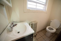 1520 N. 17th St.
