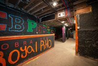1520 N. 17th St.