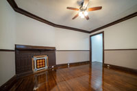 1520 N. 17th St.