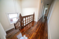 1520 N. 17th St.