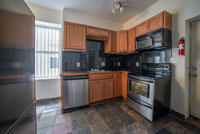 1520 N. 17th St.