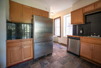 1520 N. 17th St.