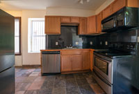 1520 N. 17th St.