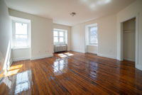 1520 N. 17th St.
